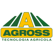 (c) Agrossargentina.com